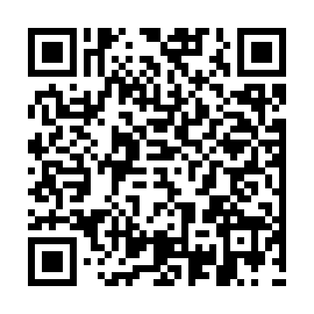 QR code for WWS3084