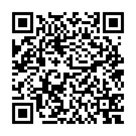 QR code for WWS3356