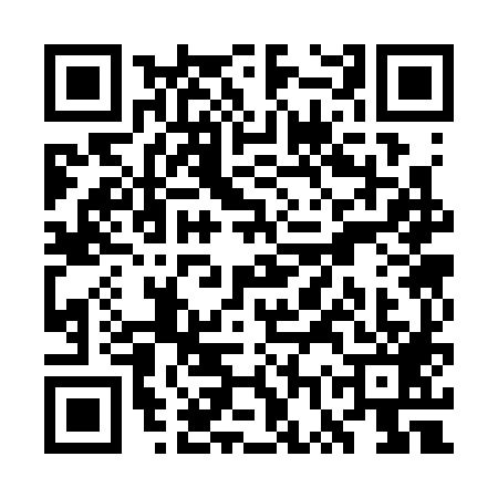 QR code for WWS3891