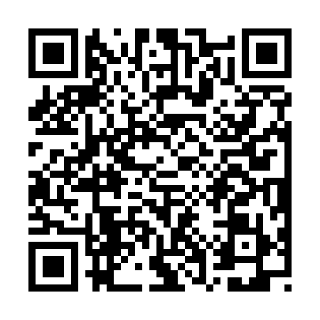 QR code for WWS5994