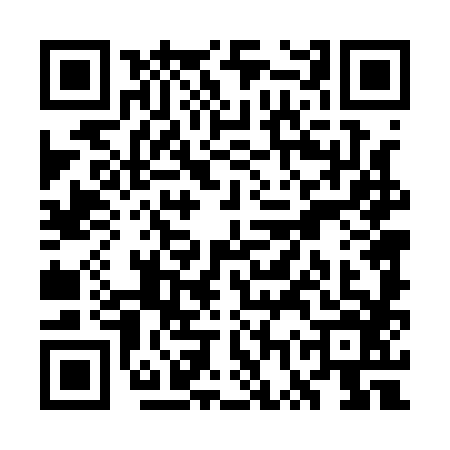 QR code for WWT1865