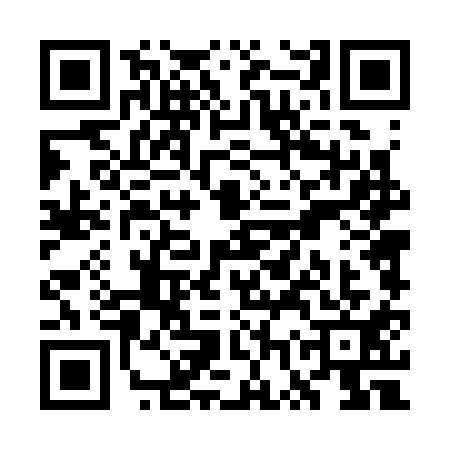 QR code for WWT3114
