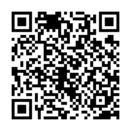 QR code for WWT6550