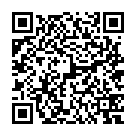 QR code for WWU1397