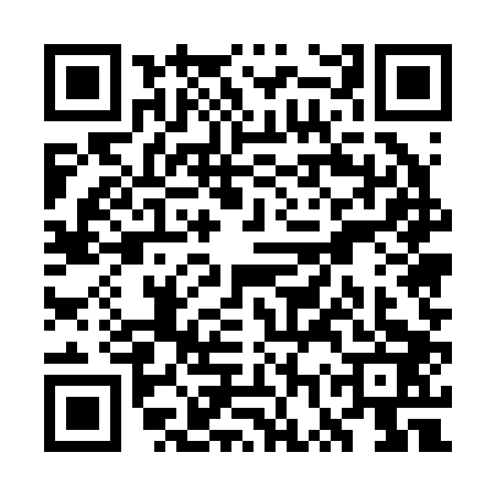 QR code for WWU2036