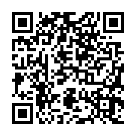QR code for WWU7671
