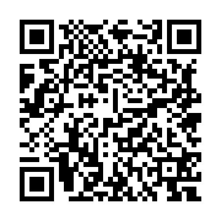 QR code for WWU8201