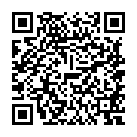 QR code for WWU8884