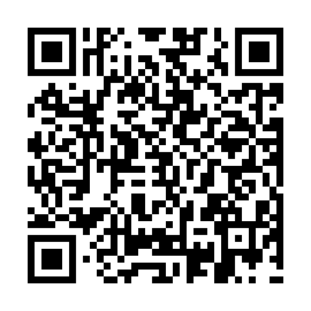 QR code for WWU9147