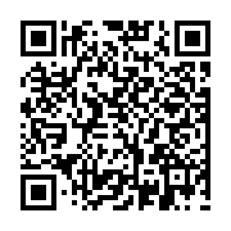 QR code for WWV0221