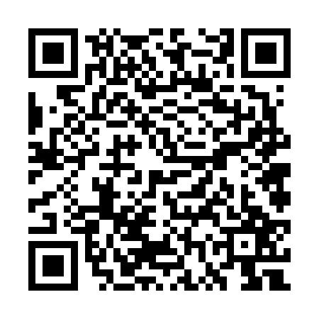 QR code for WWV6274