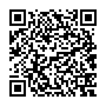 QR code for WWV6399