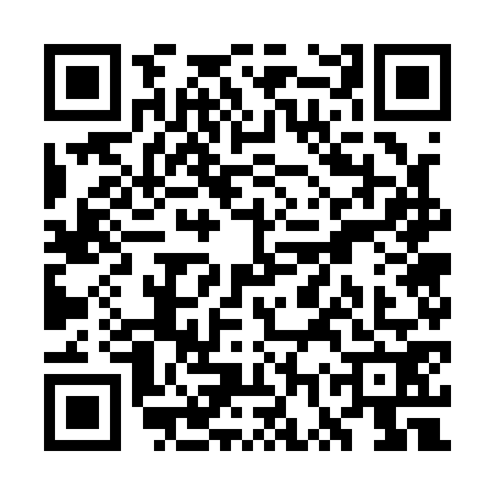 QR code for WWW1722