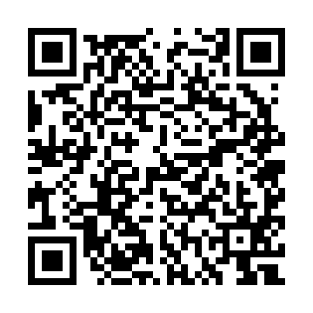 QR code for WWW2952