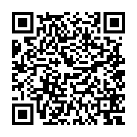 QR code for WWW5691