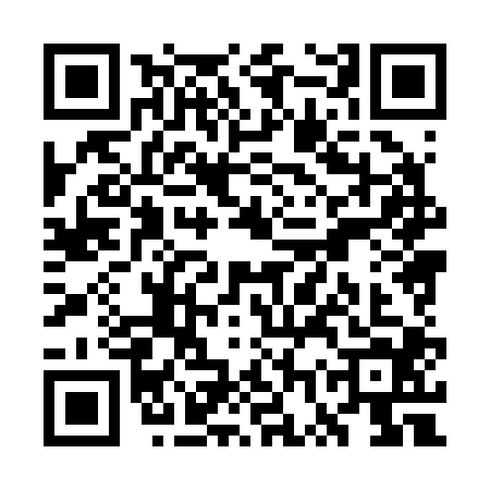 QR code for WWX2048