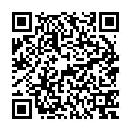 QR code for WWX2702