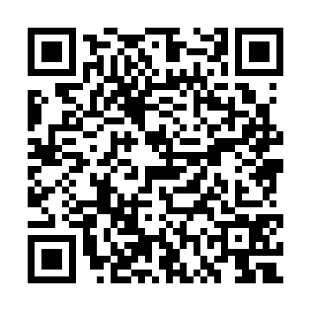 QR code for WWX3743