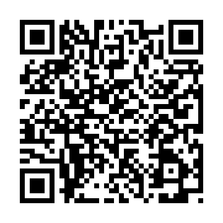 QR code for WWX8958
