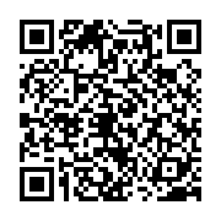 QR code for WWY1297