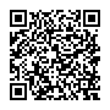 QR code for WWY1837