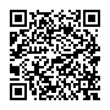 QR code for WWY2871