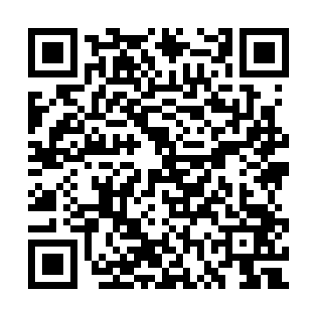 QR code for WWY3435