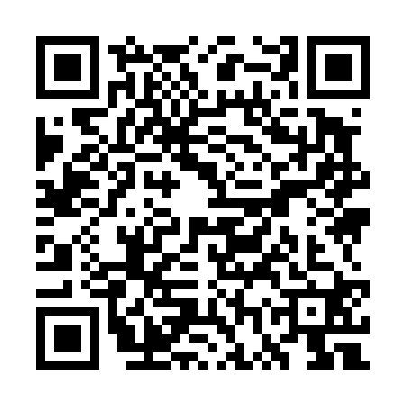 QR code for WWY4207
