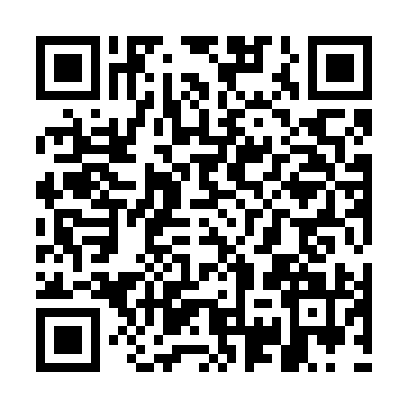 QR code for WWY6912