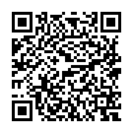 QR code for WWY9646