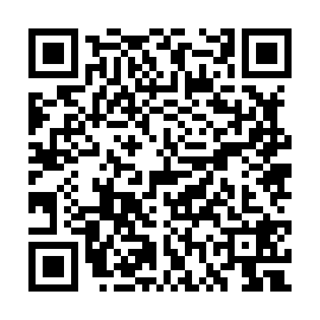 QR code for WWZ8286