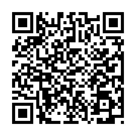 QR code for WWZ8943