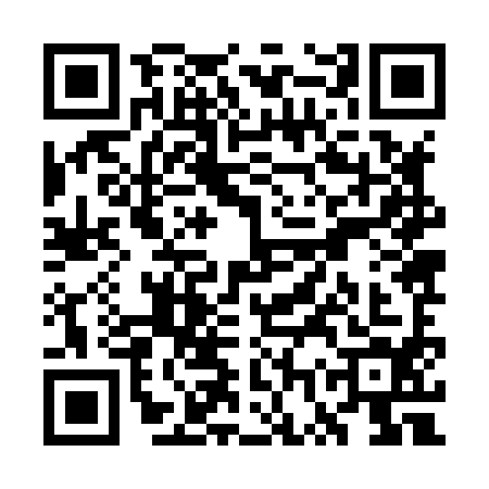 QR code for WWZ8949