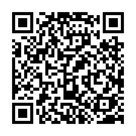 QR code for WX03CH