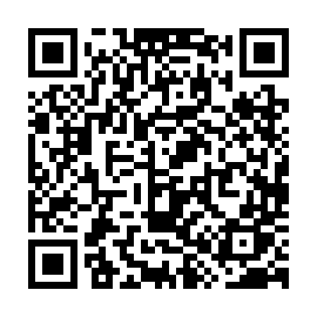 QR code for WX03DP