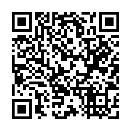 QR code for WX03JZ