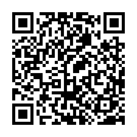 QR code for WX03VP