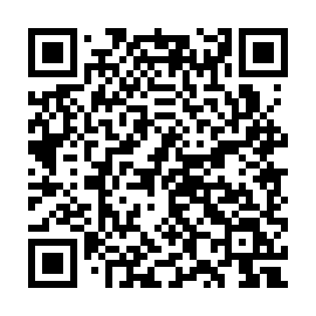 QR code for WX03XL