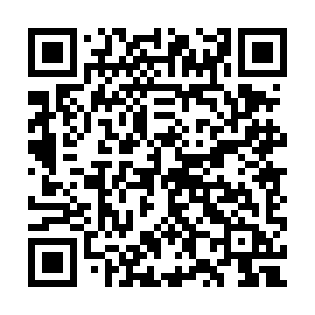 QR code for WX04IB