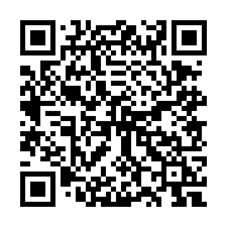 QR code for WX04OI