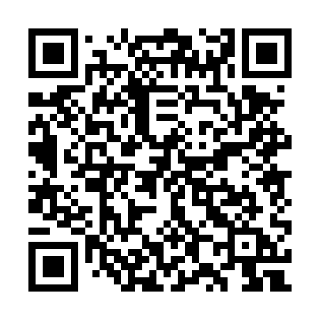 QR code for WX04QA