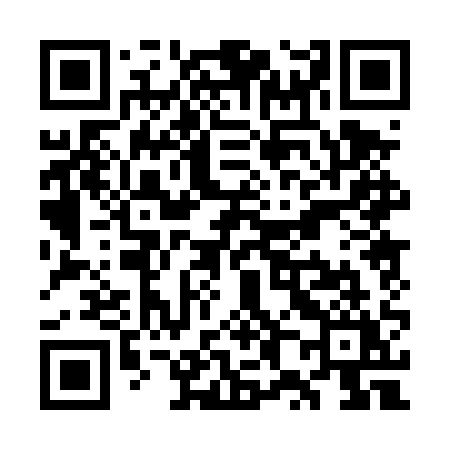 QR code for WX04QY