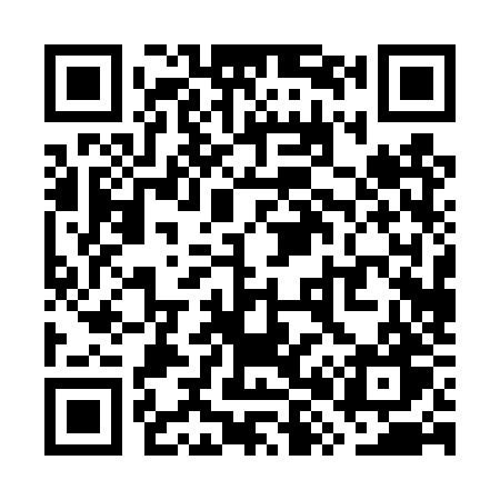 QR code for WX04ZW