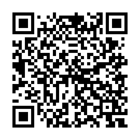 QR code for WX06LY