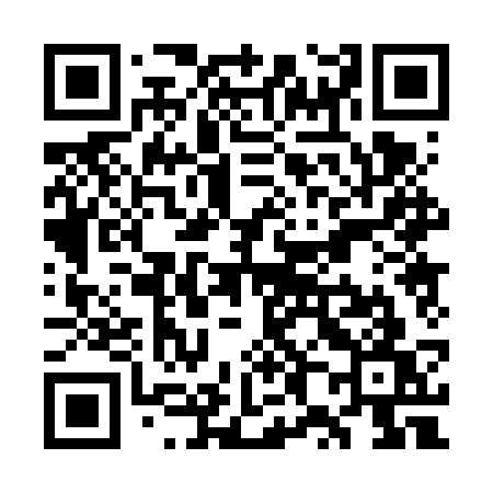 QR code for WX06SW