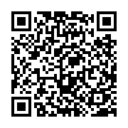 QR code for WX07AU
