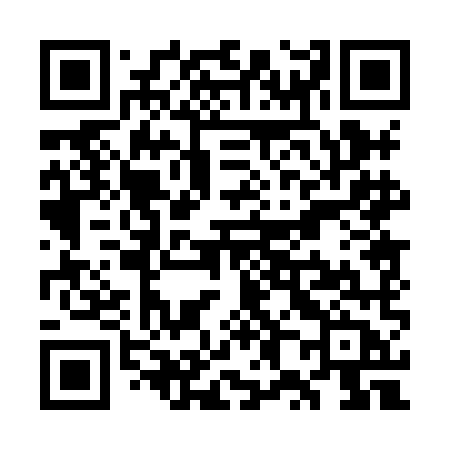 QR code for WX08MB