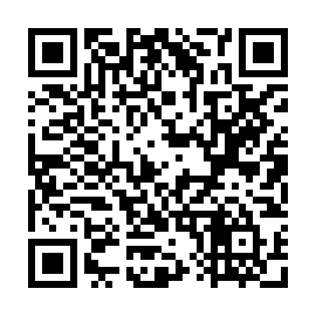 QR code for WX08NU