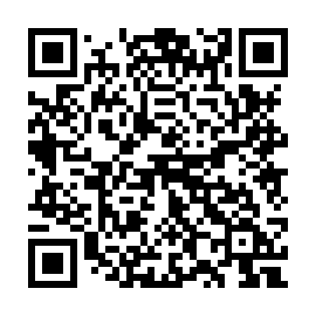 QR code for WX08SF