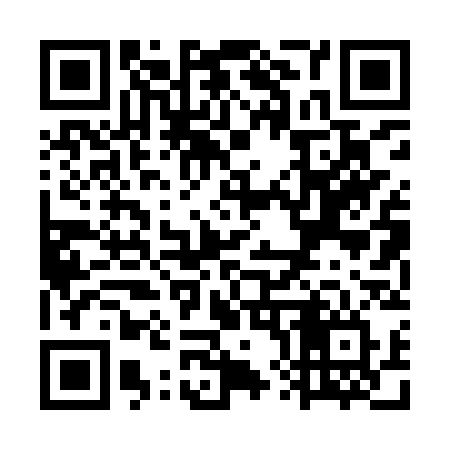 QR code for WX09SV
